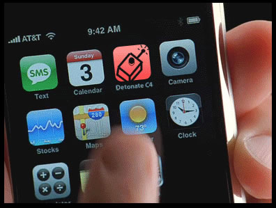 [Bild: detonate.jpg]