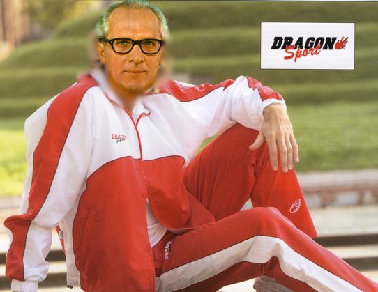 [Bild: erich.jpg]